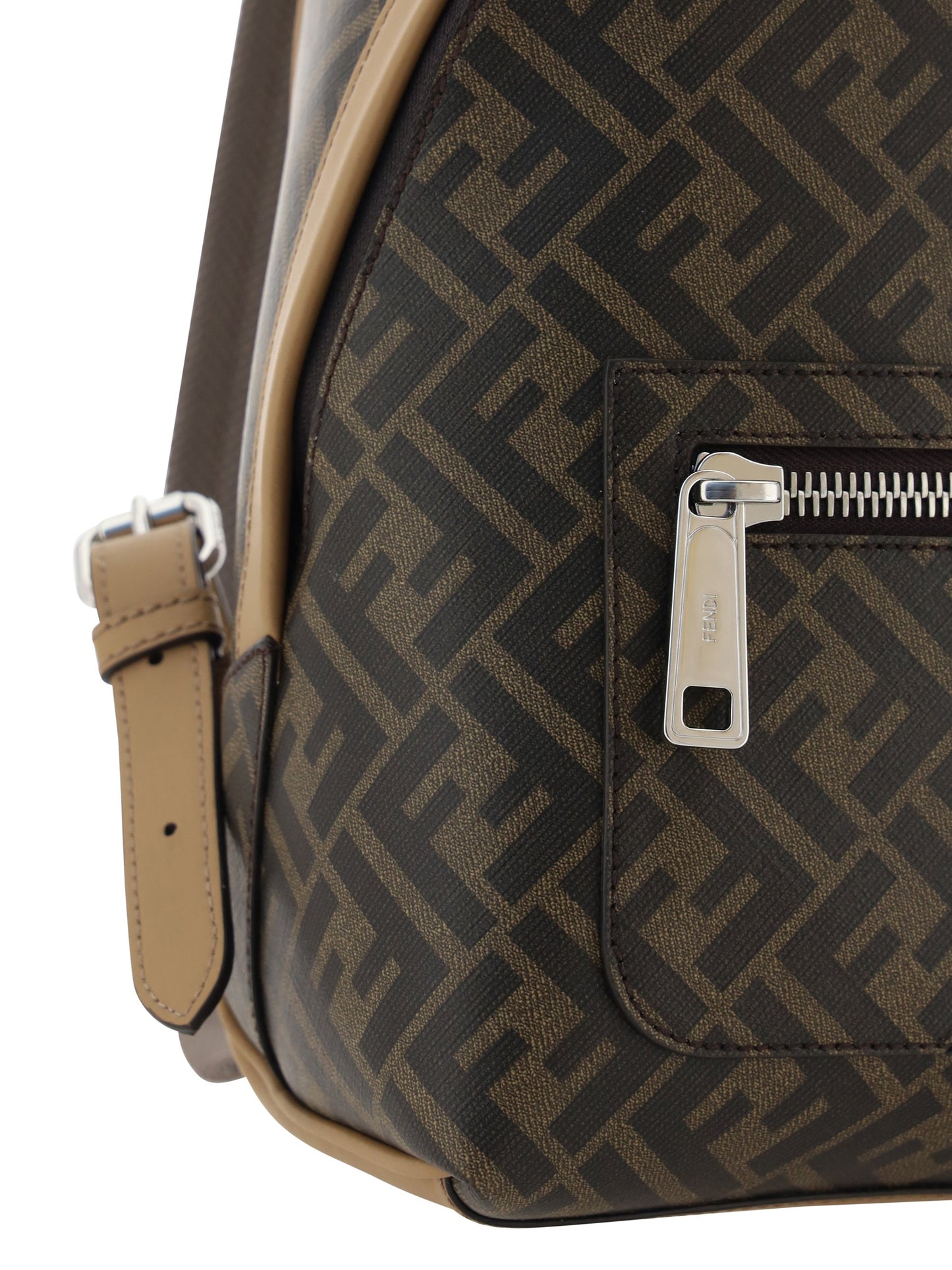 Fendi Men Backpack