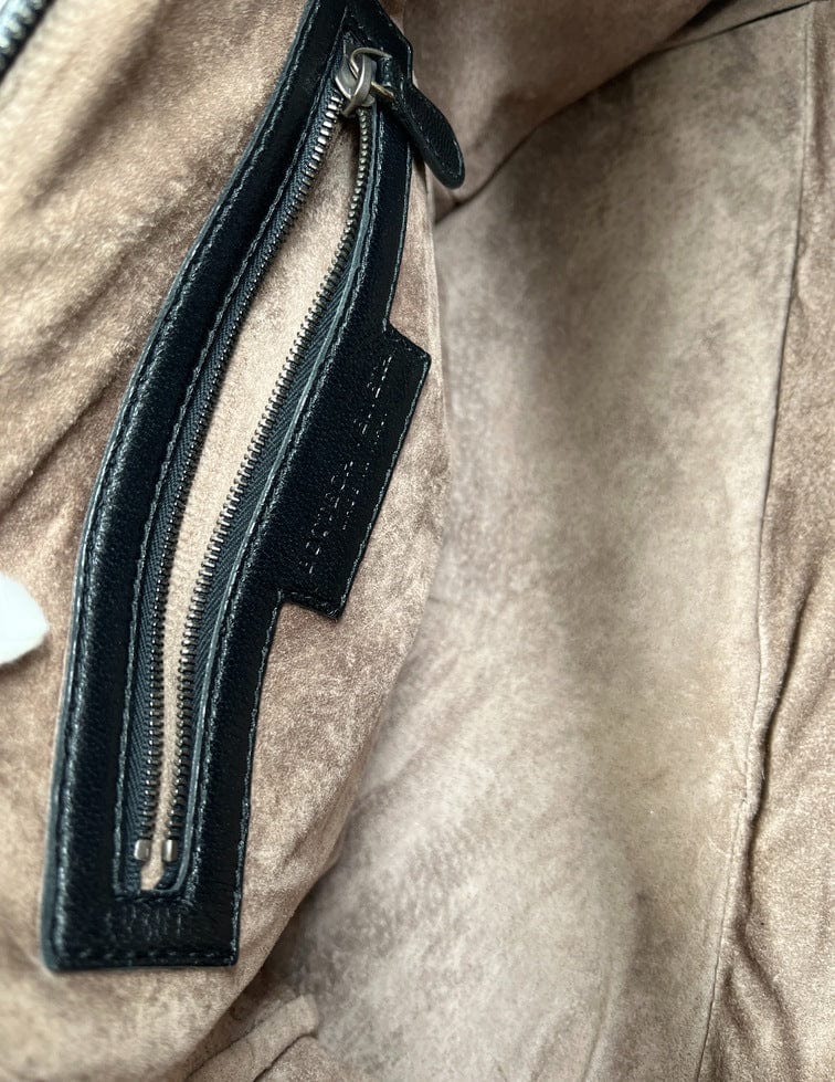 Bottega Veneta Intrecciato Bag