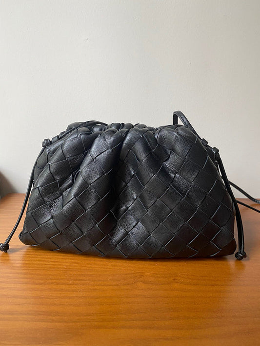 Luxury Bag - Bottega Veneta Bags - 2155