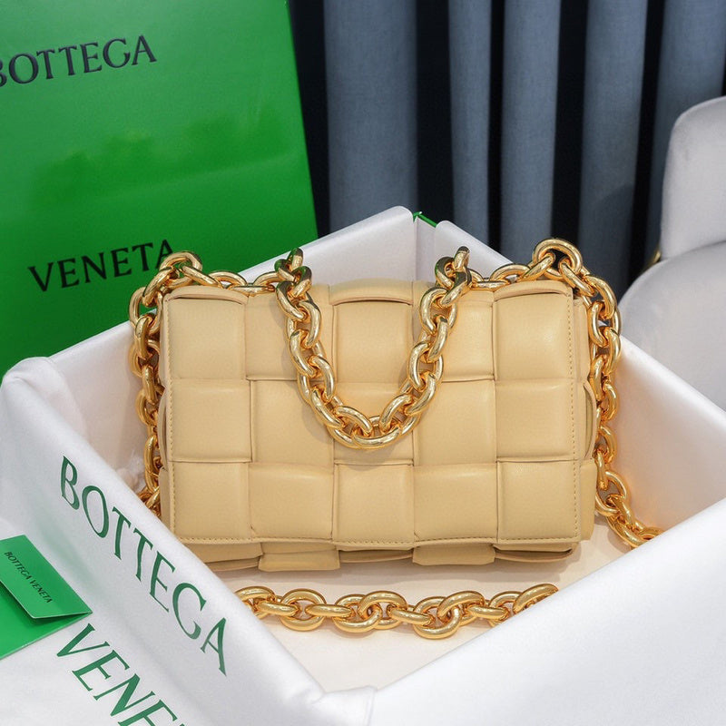 Luxury Bag - Bottega Veneta Bags - 2631