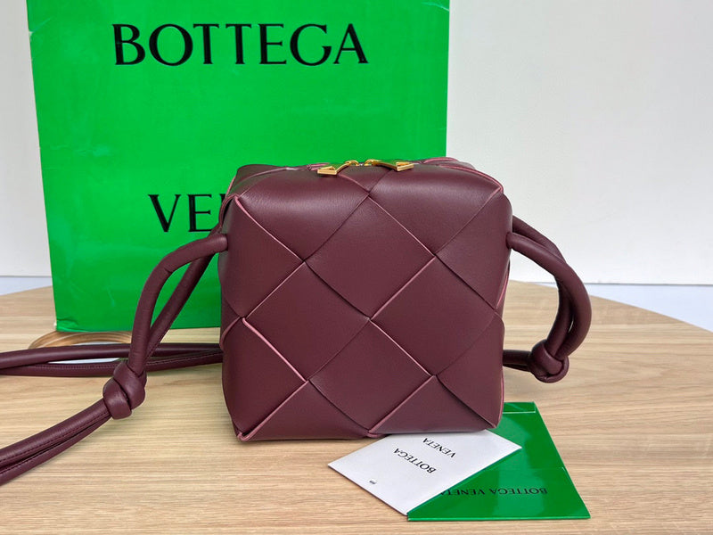 Luxury Bag - Bottega Veneta Bags - 2270