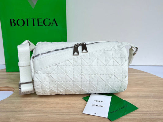 Luxury Bag - Bottega Veneta Bags - 2342