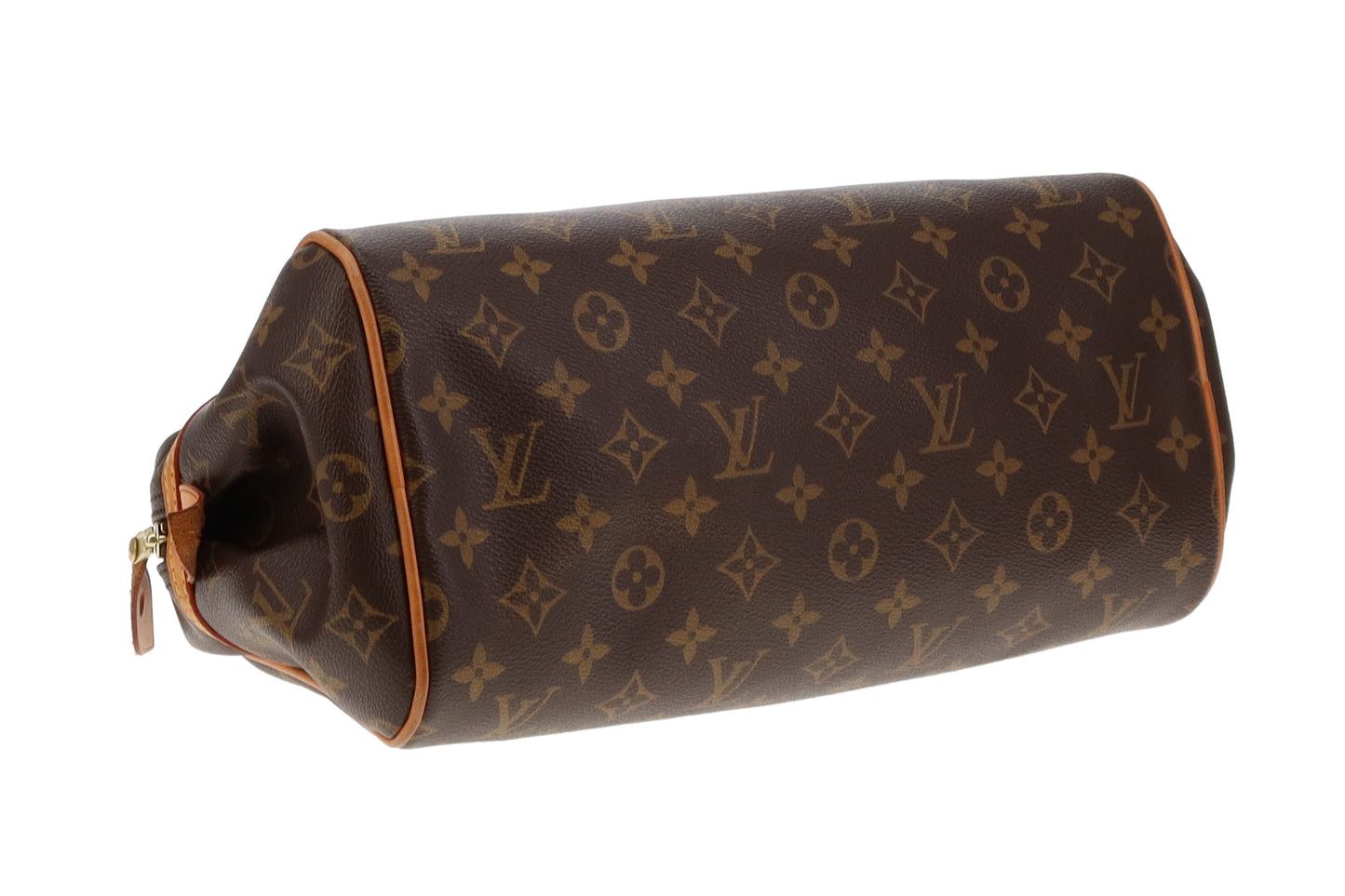 Louis Vuitton Vintage Monogram Montorgueil PM TH5017