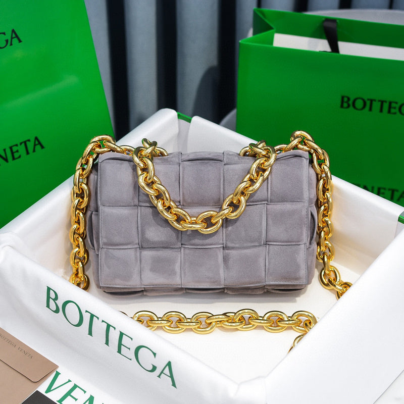 Luxury Bag - Bottega Veneta Bags - 2629