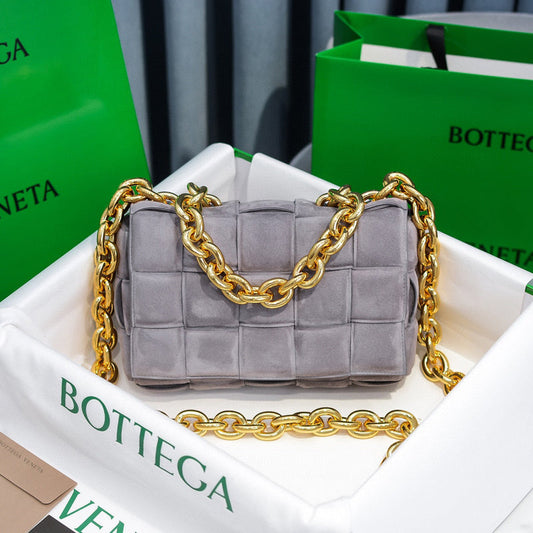 Luxury Bag - Bottega Veneta Bags - 2629