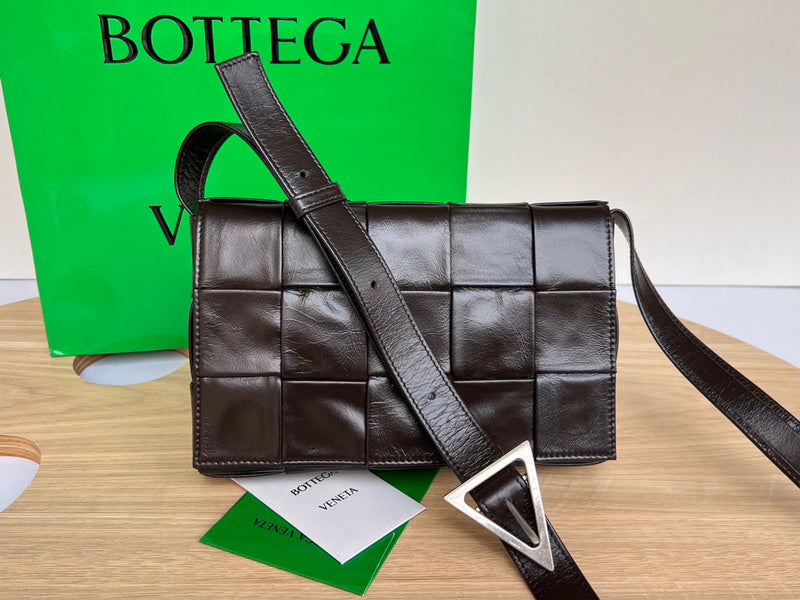 Luxury Bag - Bottega Veneta Bags - 2108