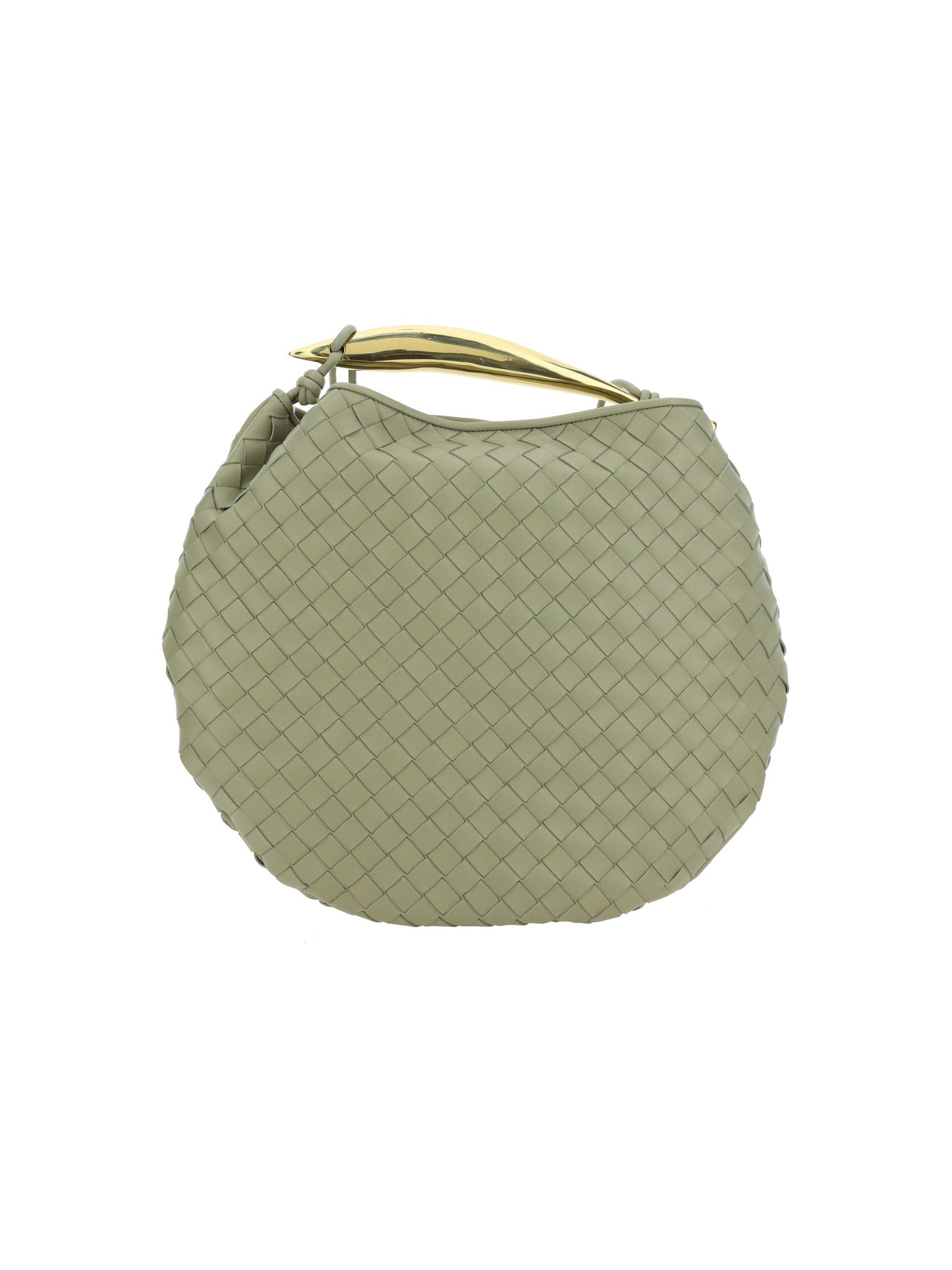 Bottega Veneta Women Sardine Handbag