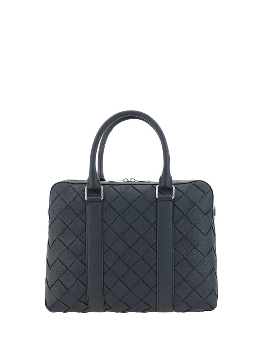 Bottega Veneta Men Handbag