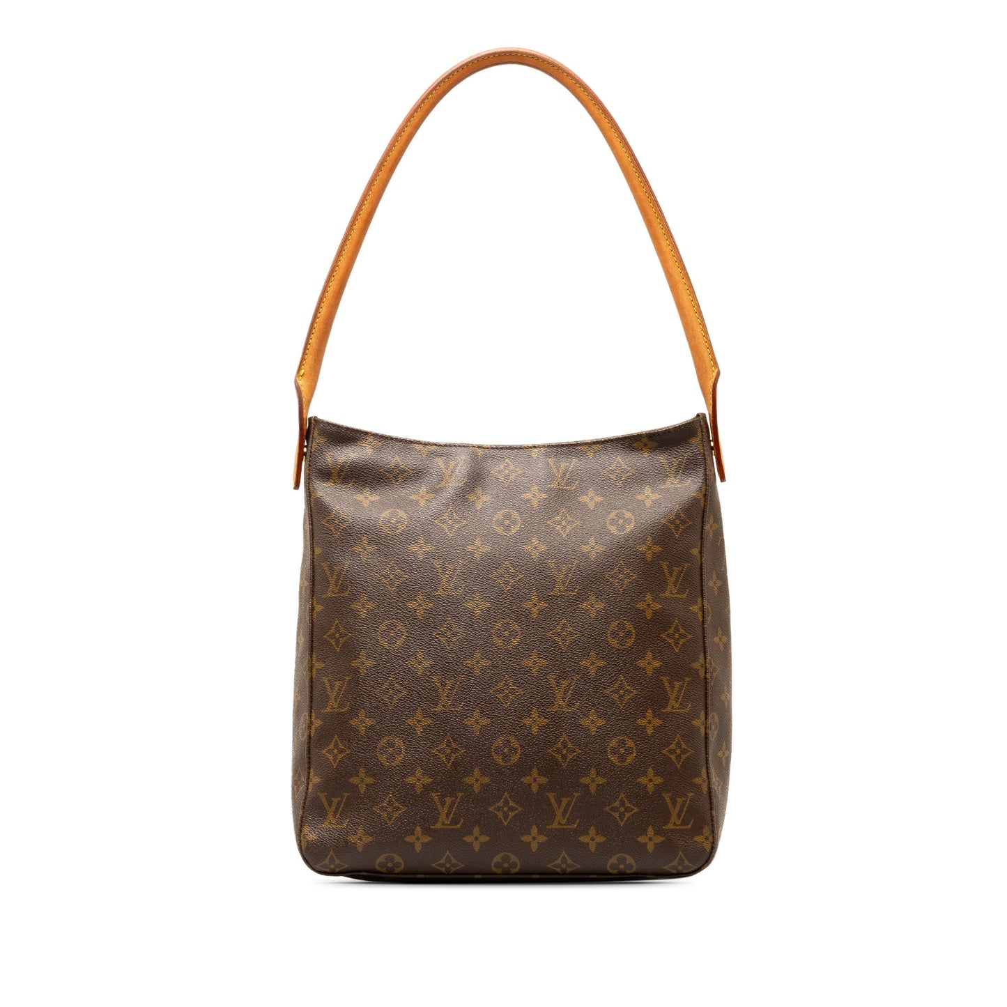 Louis Vuitton Looping GM Monogram Canvas