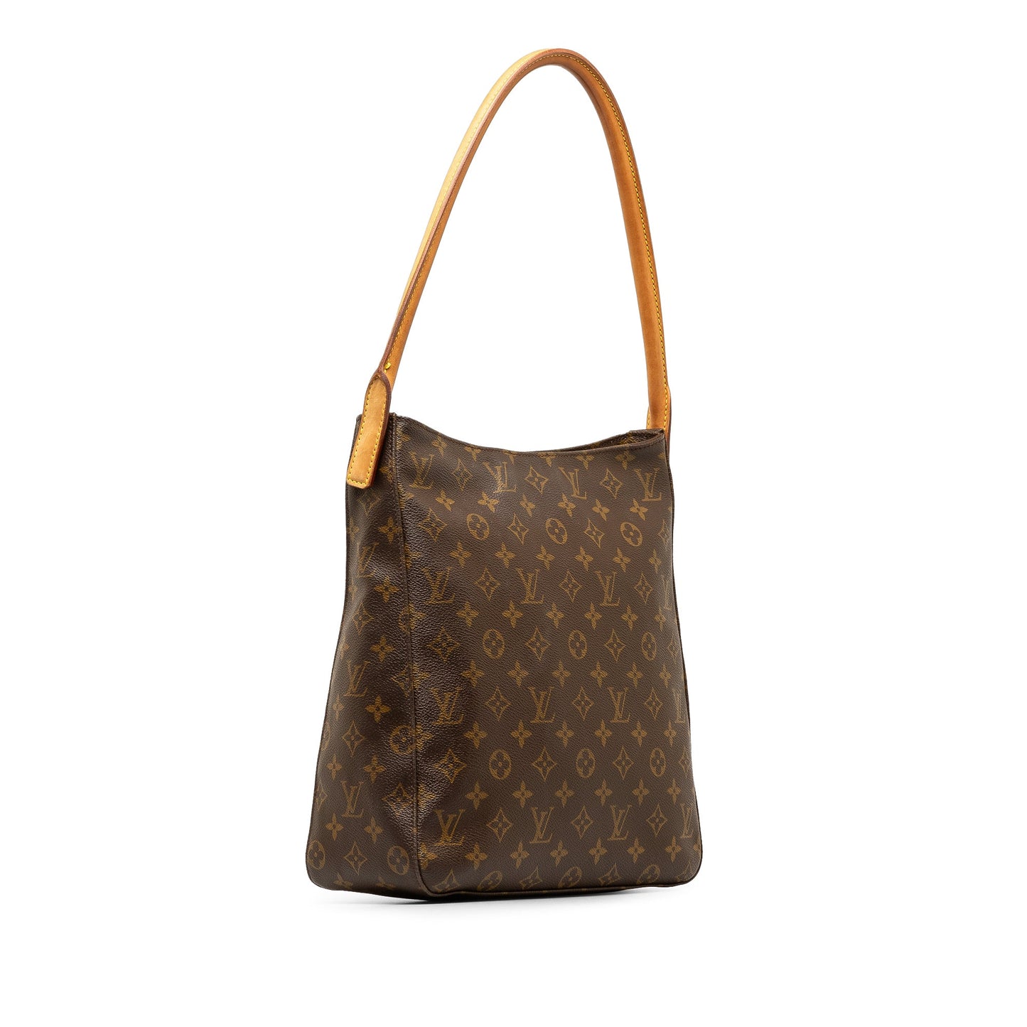 Louis Vuitton Looping GM Monogram Canvas