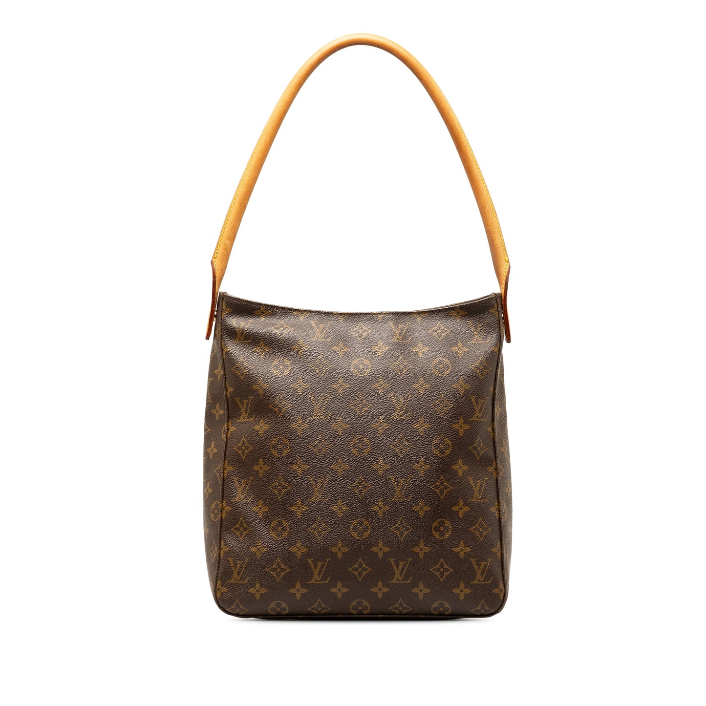 Louis Vuitton Looping GM Monogram Canvas