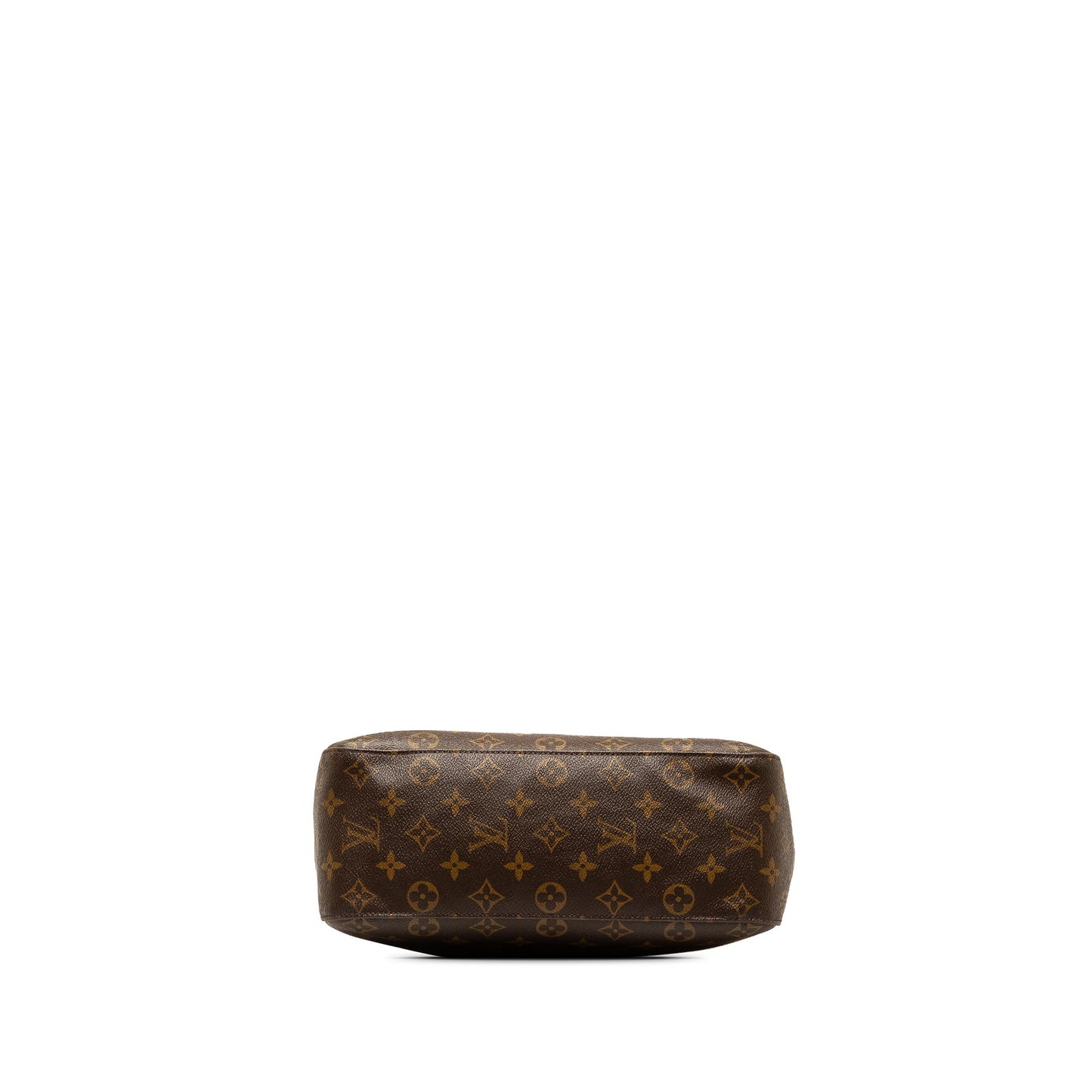 Louis Vuitton Looping GM Monogram Canvas