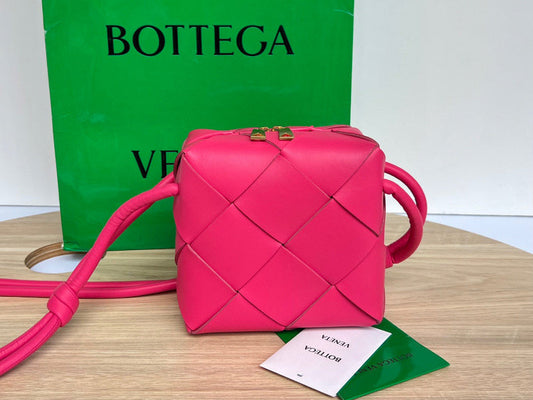 Luxury Bag - Bottega Veneta Bags - 2262