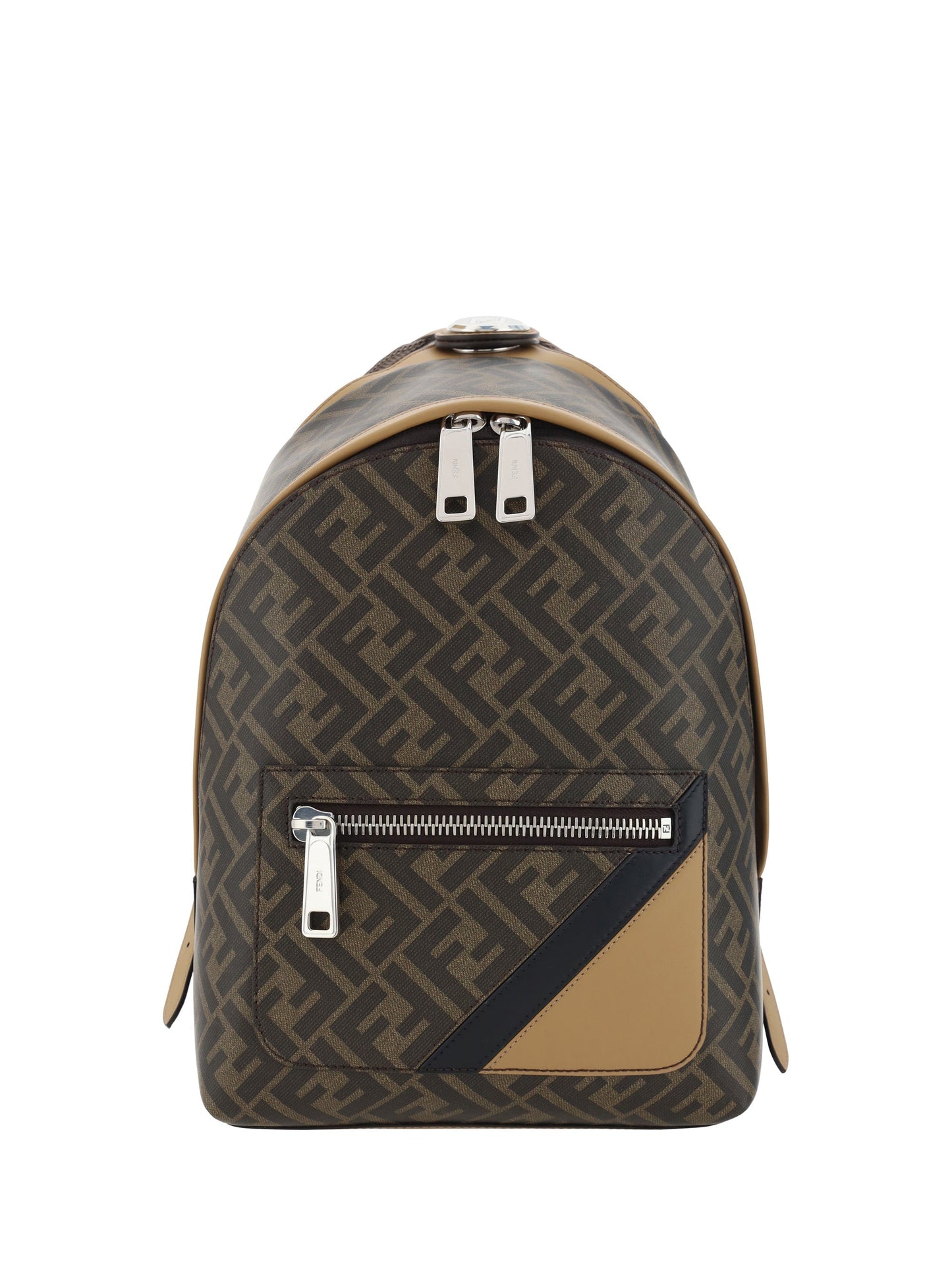 Fendi Men Backpack