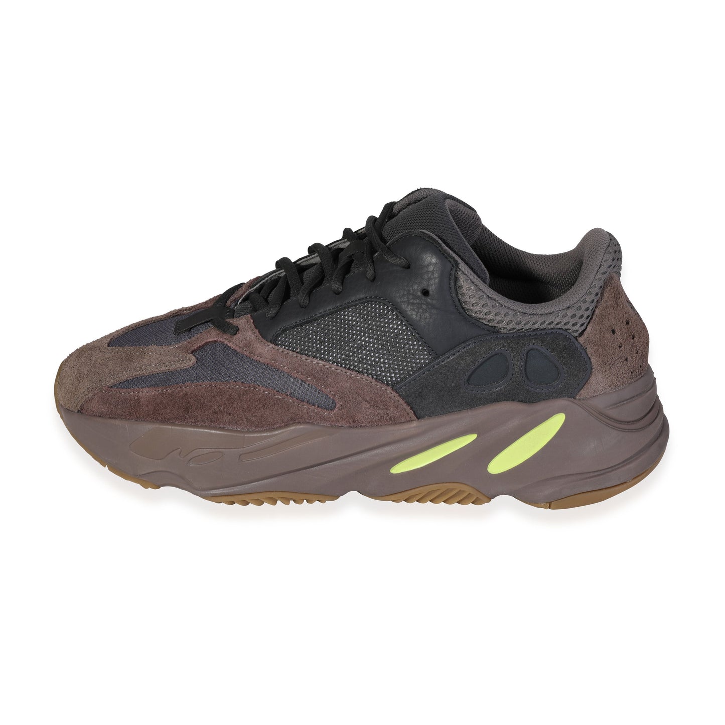 Yeezy Boost 700 Mauve (11.5 US)