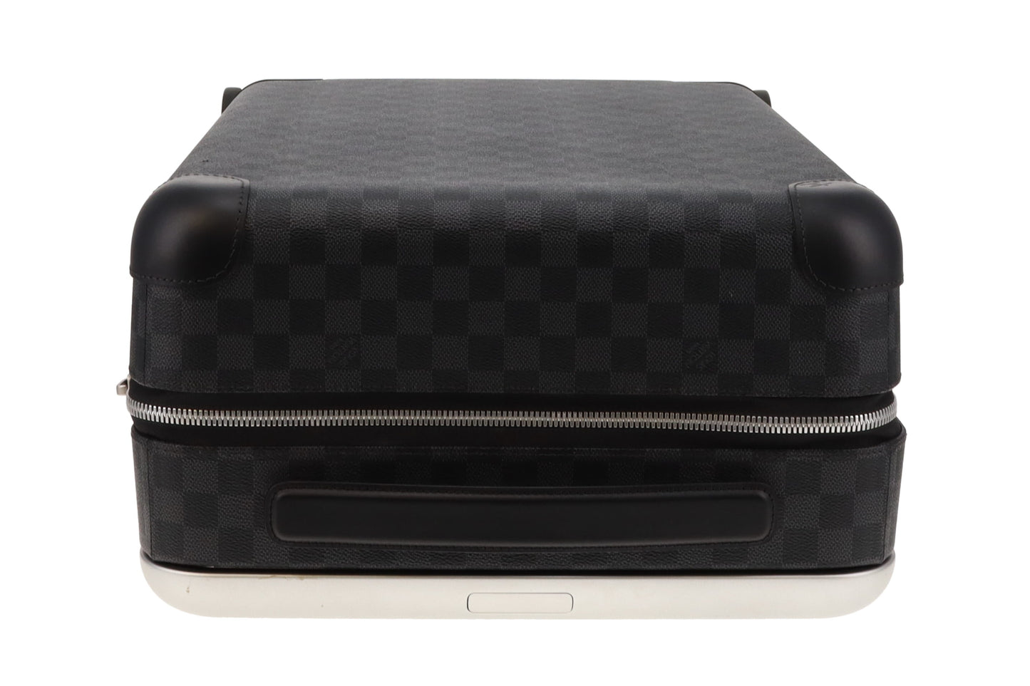 Louis Vuitton Horizon 55 Damier Graphite