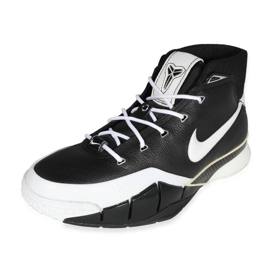 Zoom Kobe 1 Sharpshooter (8 US)