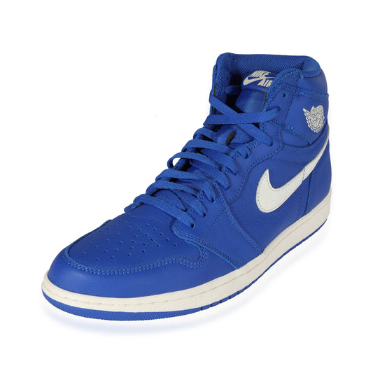 1 Retro High OG Hyper Royal