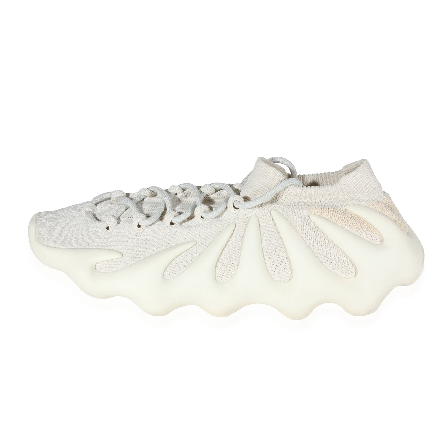 Yeezy 450 Cloud White (12 US)