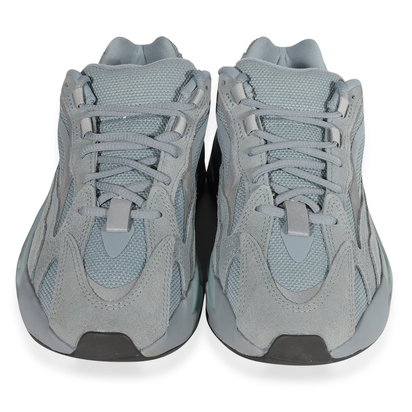 Yeezy Boost 700 V2 Hospital Blue