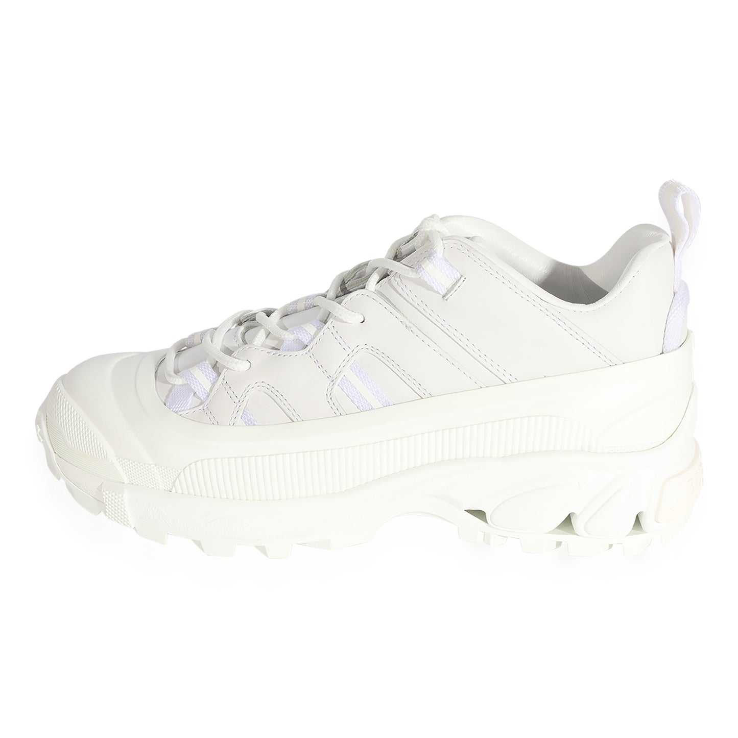 Wmns Arthur Optic White