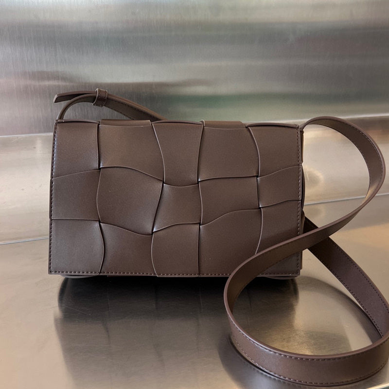 Luxury Bag - Bottega Veneta Bags - 256