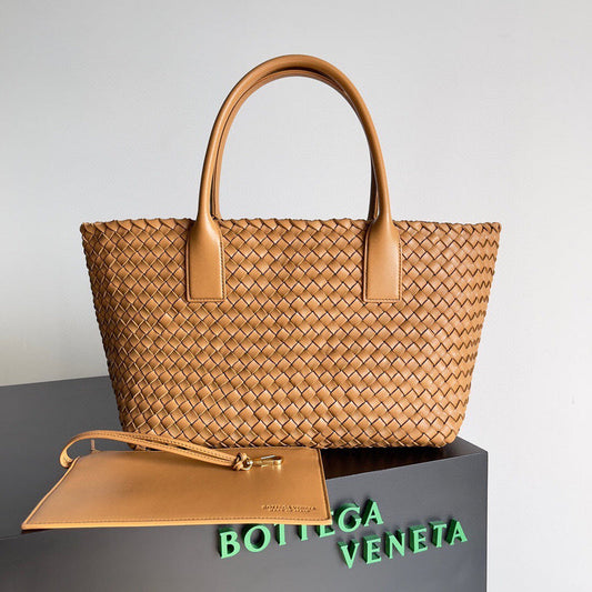 Luxury Bag - Bottega Veneta Bags - 211