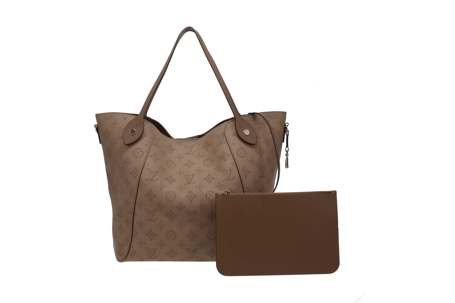 Louis Vuitton Hina MM Mahina Galet