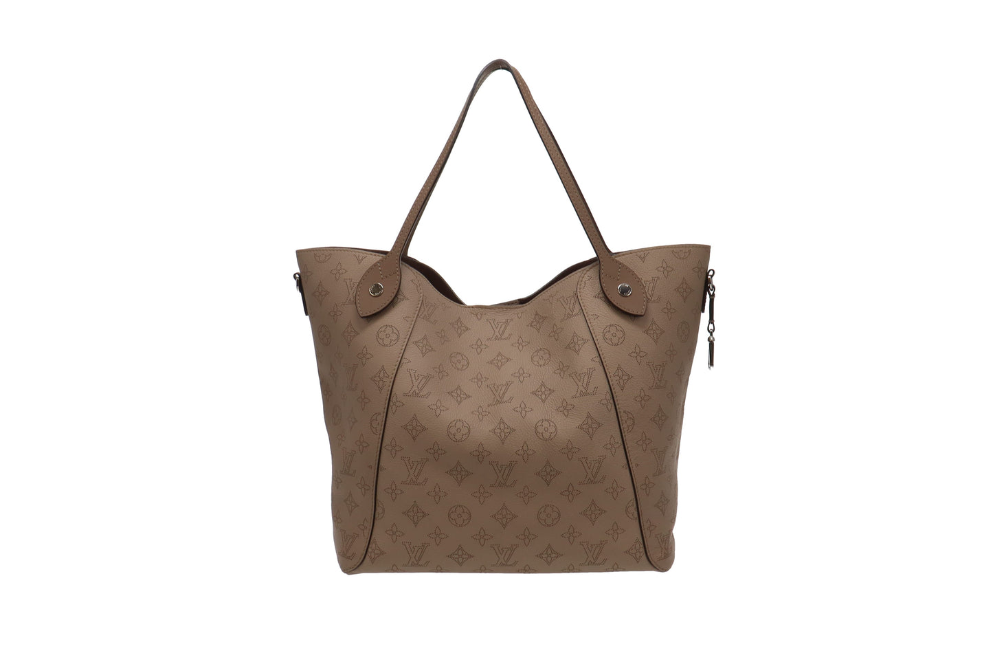 Louis Vuitton Hina MM Mahina Galet