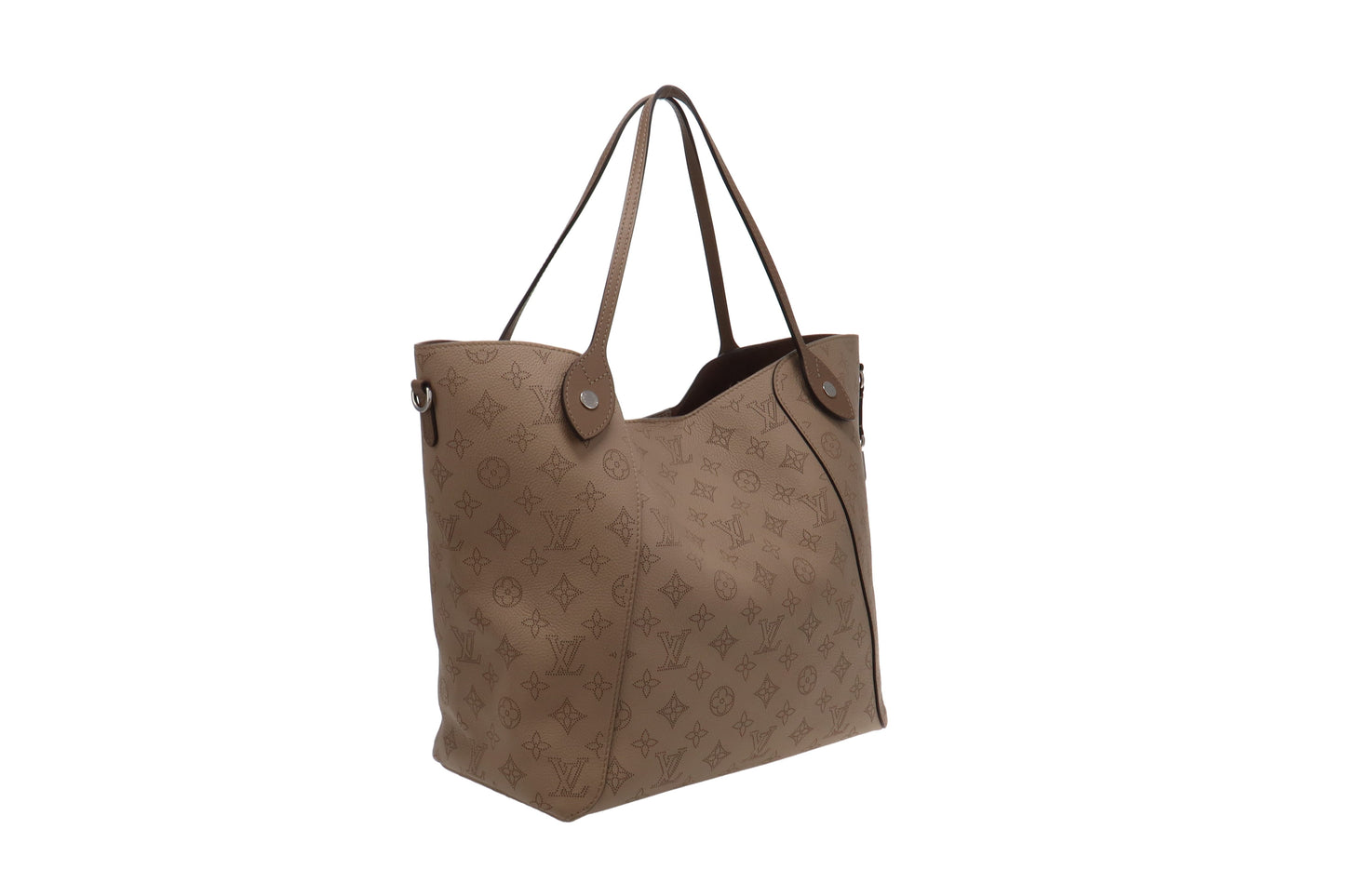 Louis Vuitton Hina MM Mahina Galet