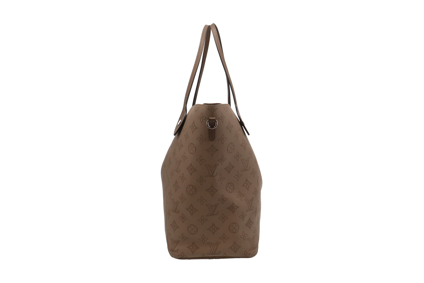 Louis Vuitton Hina MM Mahina Galet