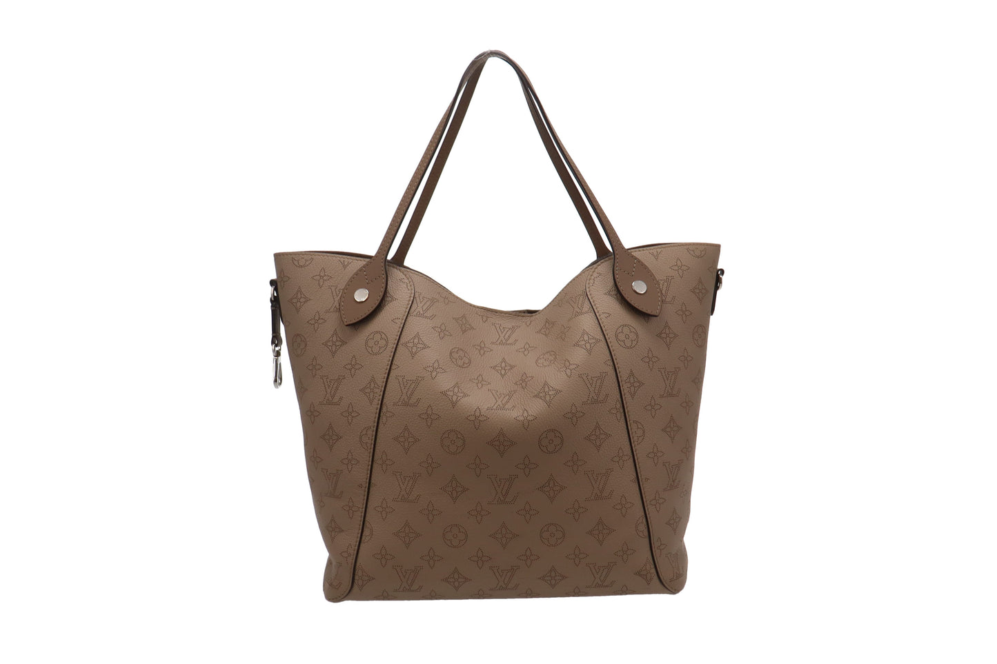 Louis Vuitton Hina MM Mahina Galet