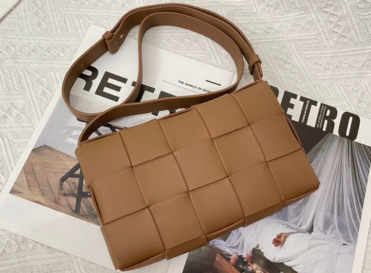 Luxury Bag - Bottega Veneta Bags - 2873