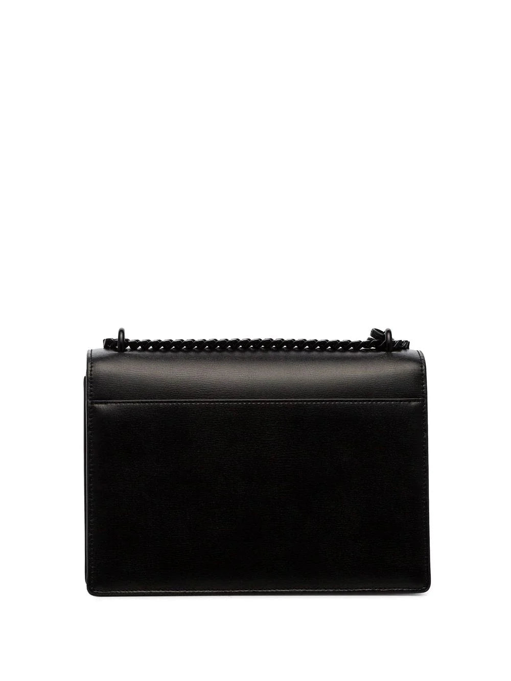 Saint Laurent medium Sunset leather shoulder bag