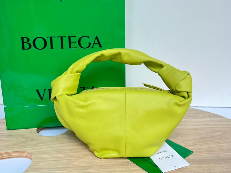 Luxury Bag - Bottega Veneta Bags - 2315