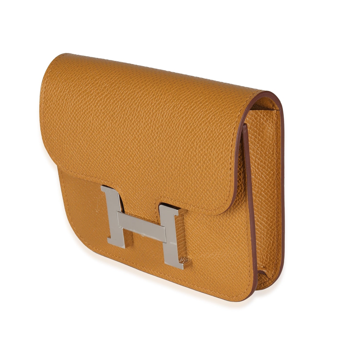 Sesame Epsom Constance Slim Wallet PHW