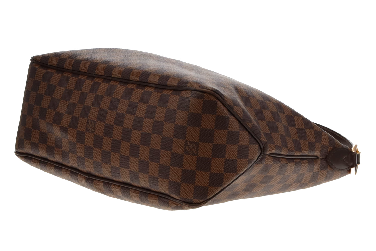 Louis Vuitton Damier Ebene Delightful MI4115