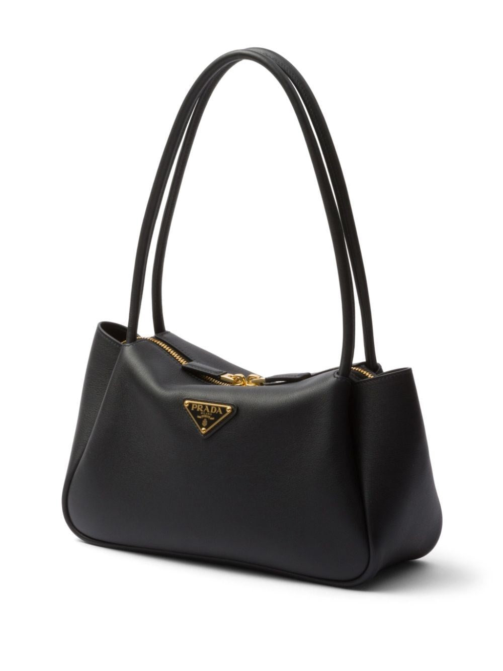 Prada Women Medium Handbag