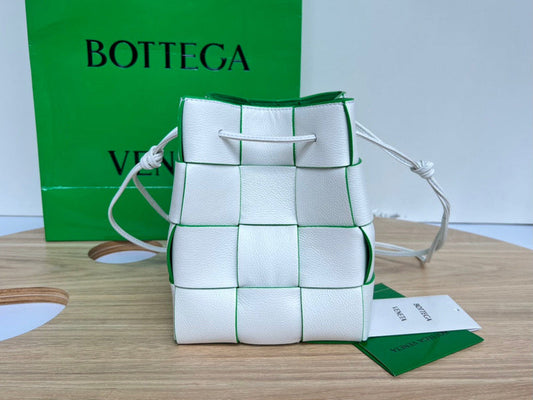 Luxury Bag - Bottega Veneta Bags - 2485