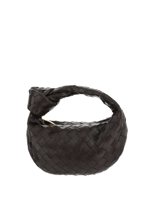 Bottega Veneta Women Jodie Mini Handbag