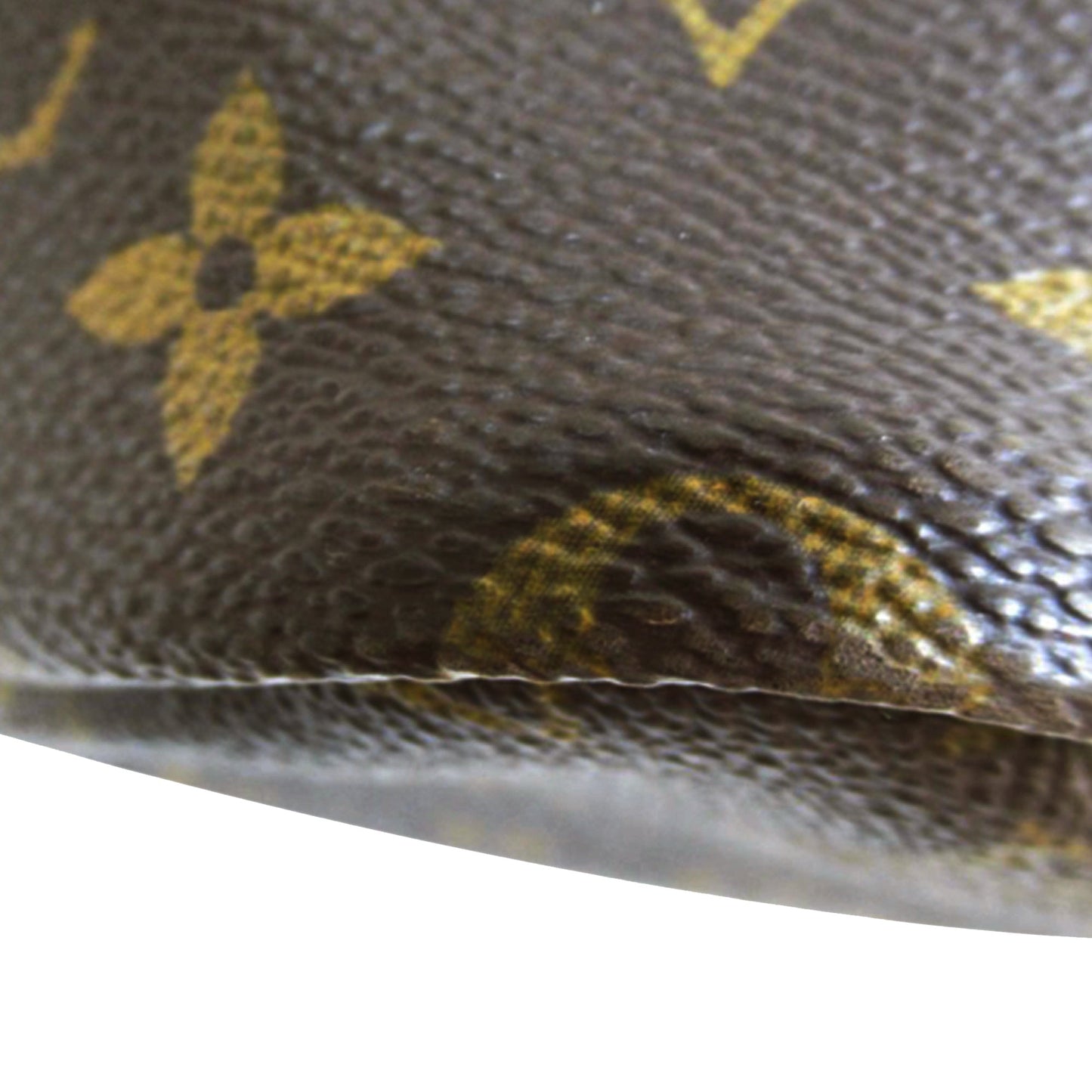 Louis Vuitton Neverfull GM Monogram Canvas