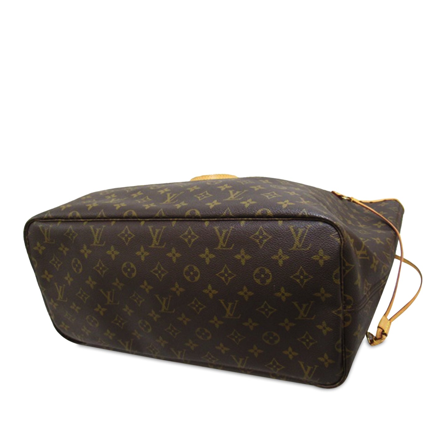 Louis Vuitton Neverfull GM Monogram Canvas