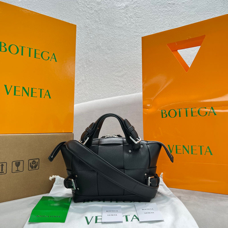 Luxury Bag - Bottega Veneta Bags - 2516