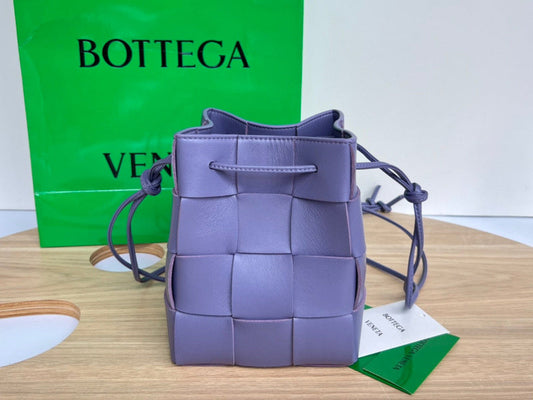 Luxury Bag - Bottega Veneta Bags - 2486