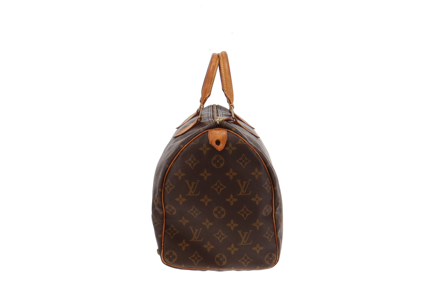 Louis Vuitton Speedy 35 Monogram SP0061