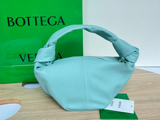 Luxury Bag - Bottega Veneta Bags - 2333