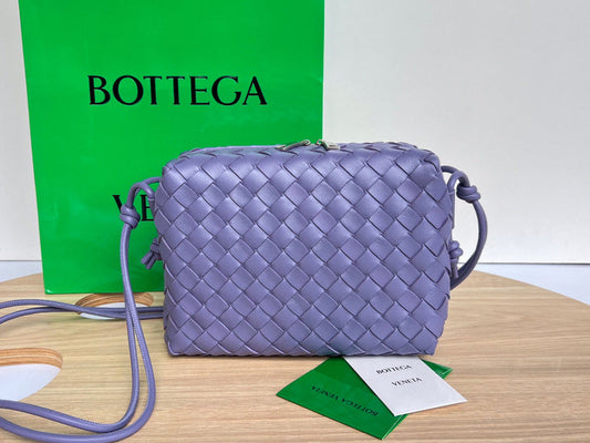 Luxury Bag - Bottega Veneta Bags - 2215