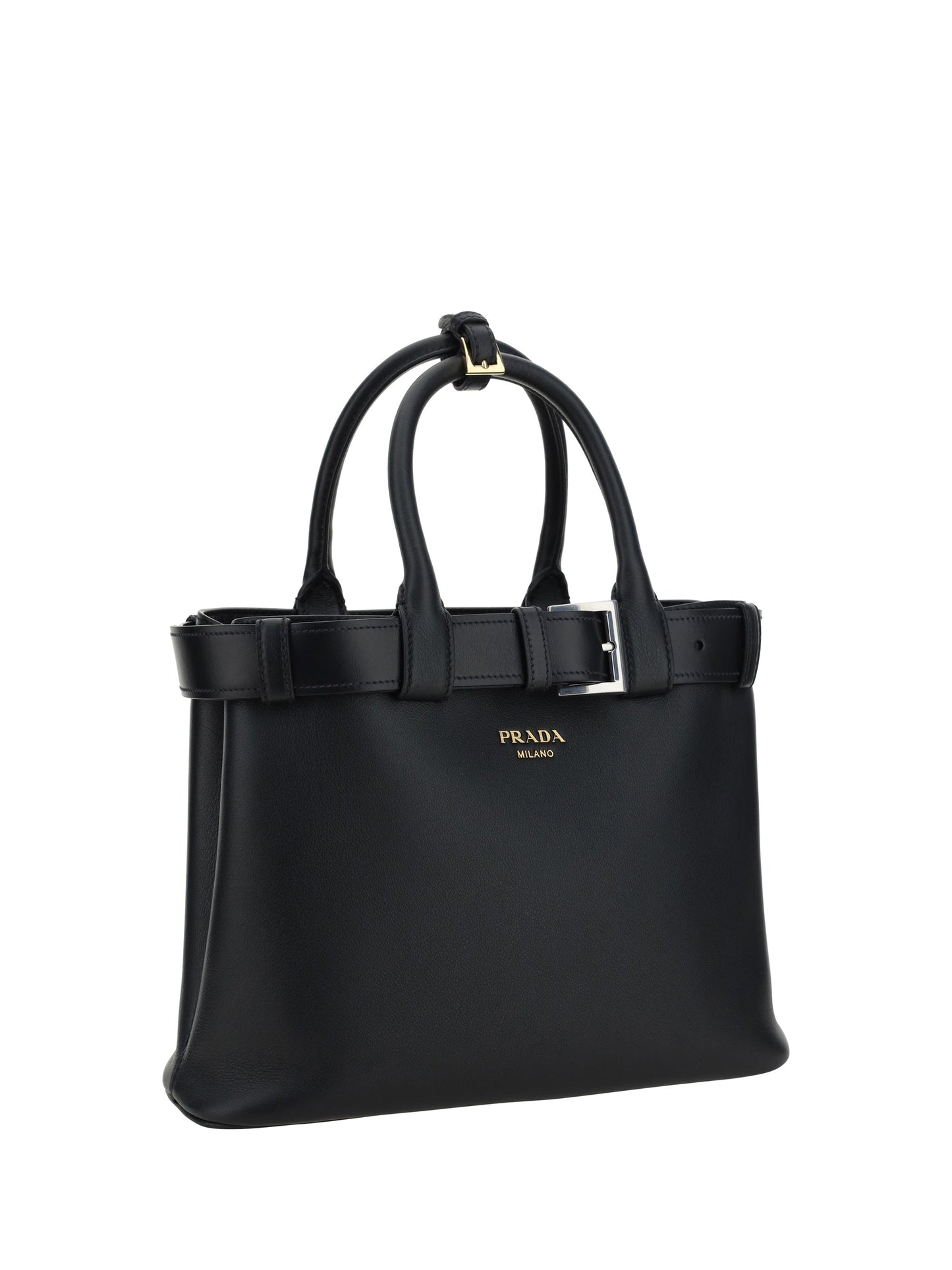 Prada Women Handbag