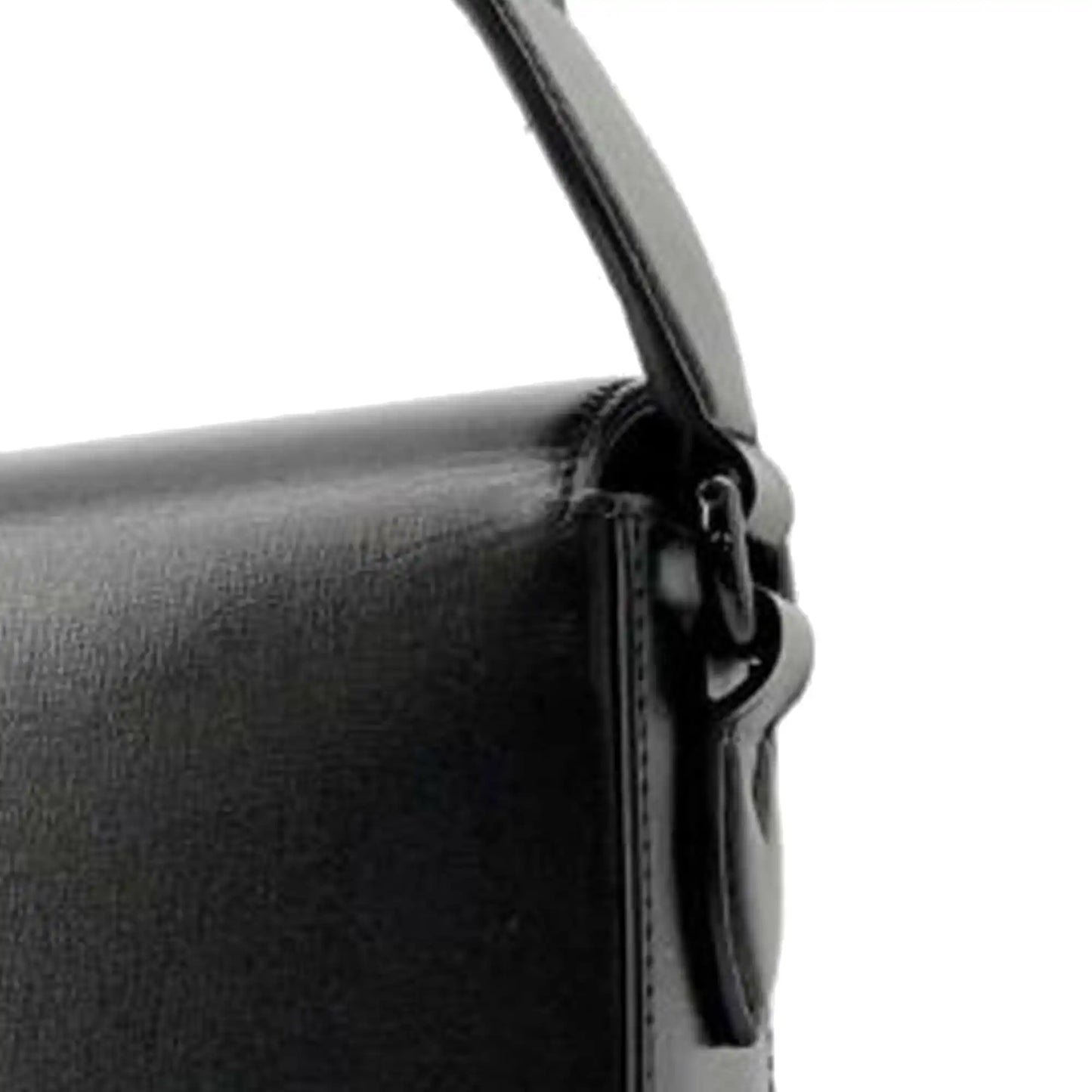 Gucci Horsebit 1955 Crossbody Bag Small Black