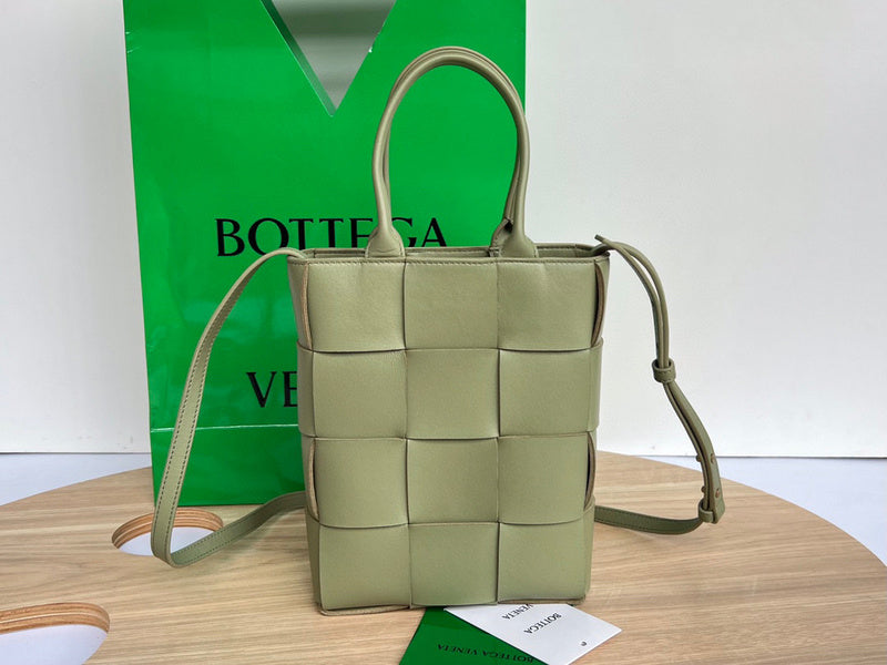 Luxury Bag - Bottega Veneta Bags - 2248